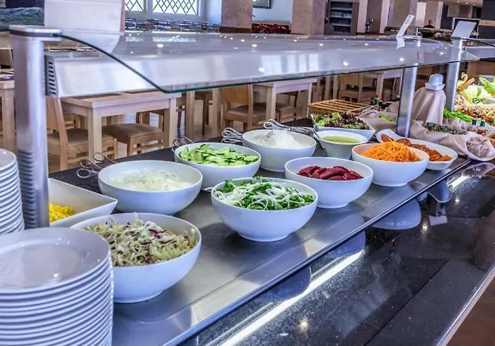 Sol I By Ici Algarve