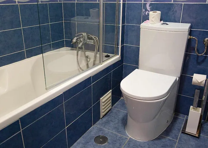 Sol I By Ici Algarve *