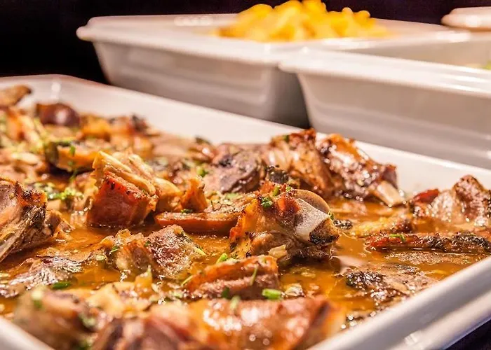 Sol I By Ici Algarve فيلة *