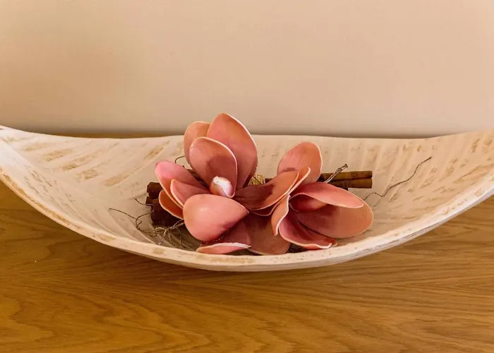 Sol I By Ici Algarve البوفيرا