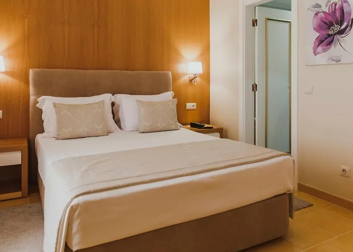 Sol I By Ici Algarve