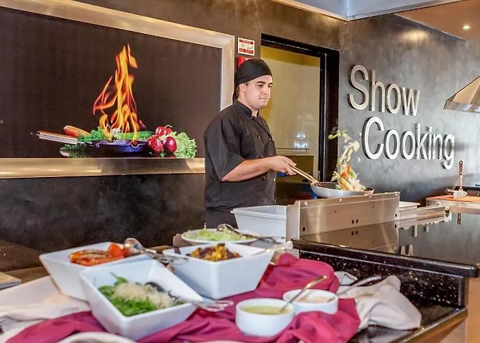 Sol I By Ici Algarve فيلة