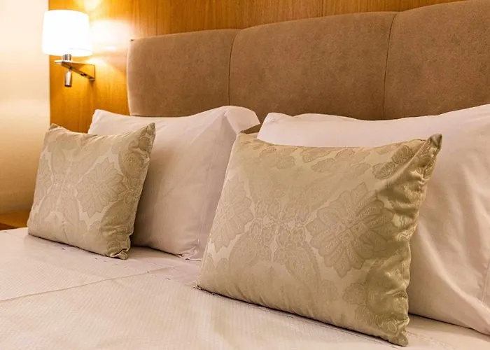 Sol I By Ici Algarve