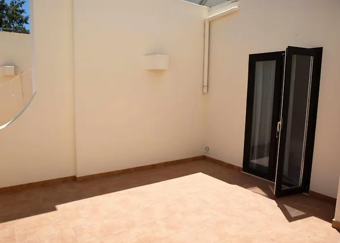 فيلة Sol I By Ici Algarve *