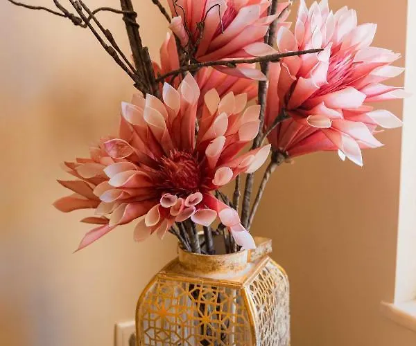 Sol I By Ici Algarve البوفيرا