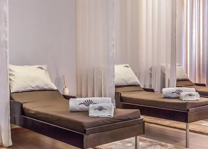 Sol I By Ici Algarve