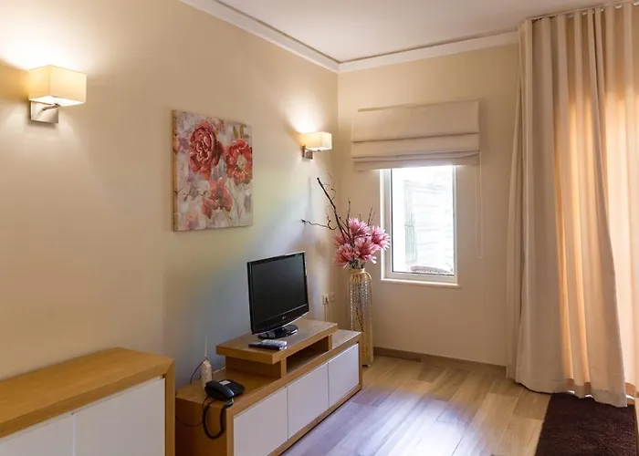 Sol I By Ici Algarve *