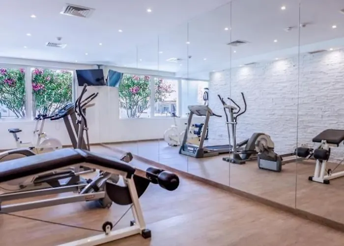 Sol I By Ici Algarve