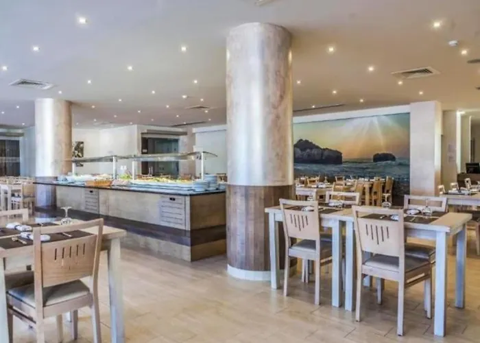 Sol I By Ici Algarve فيلة البوفيرا