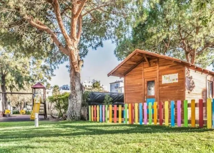 Sol I By Ici Algarve البوفيرا