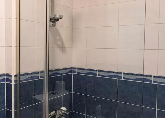 فيلة Sol I By Ici Algarve البوفيرا