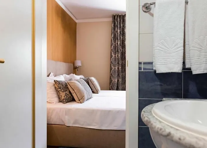 Sol I By Ici Algarve *