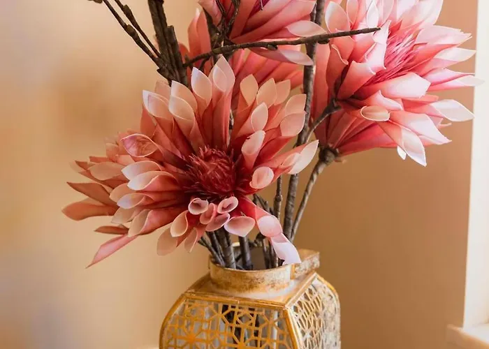 Sol I By Ici Algarve * البوفيرا