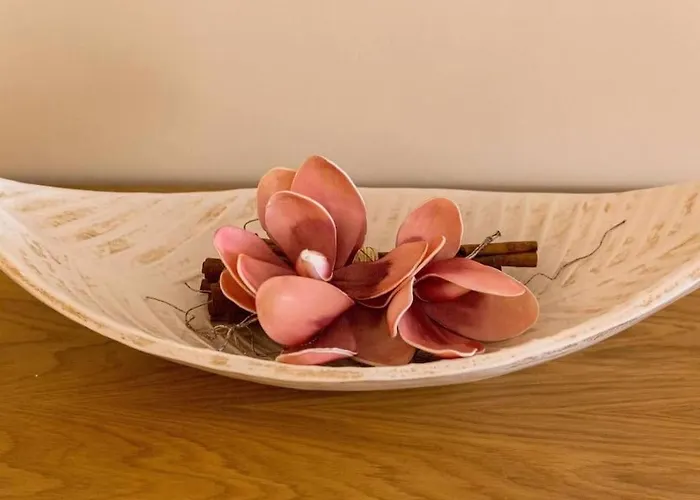 فيلة Sol I By Ici Algarve *