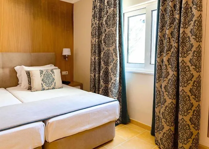 Sol I By Ici * אלבופיירה