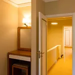 Villa Sol I By Ici