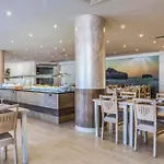 Sol I By Ici Villa Albufeira