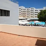 Sol I By Ici Villa Albufeira