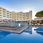 Villa Sol I By Ici